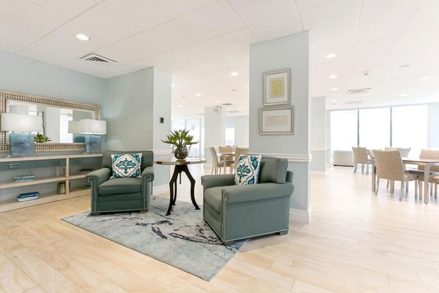 2800 S Ocean Boulevard 2-K, Boca Raton, FL 33432