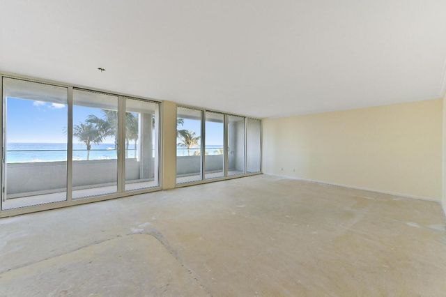 2800 S Ocean Boulevard 2-K, Boca Raton, FL 33432
