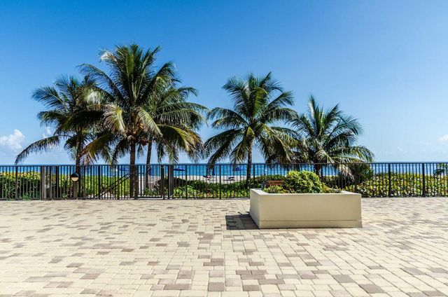 2800 S Ocean Boulevard 2-K, Boca Raton, FL 33432