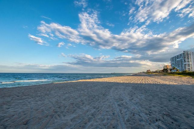 2800 S Ocean Boulevard 2-K, Boca Raton, FL 33432