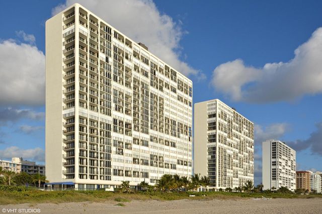 2800 S Ocean Boulevard 2-K, Boca Raton, FL 33432