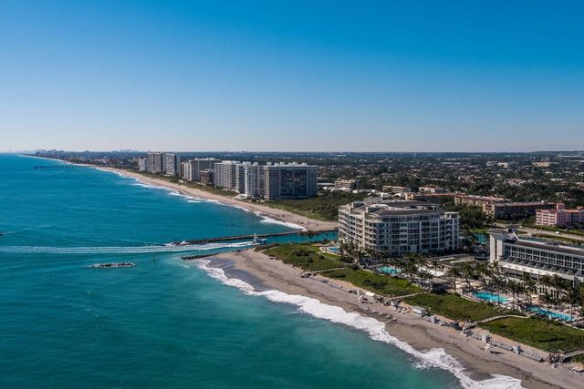 2800 S Ocean Boulevard 2-K, Boca Raton, FL 33432