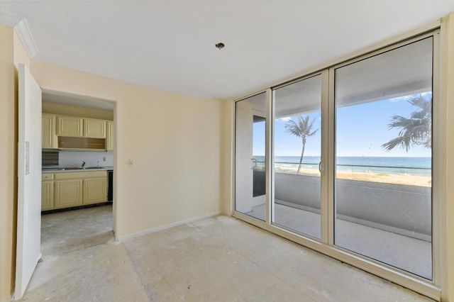 2800 S Ocean Boulevard 2-K, Boca Raton, FL 33432