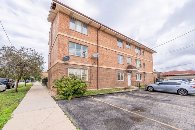 6307 S Nashville Avenue 2N, Chicago, IL 60638