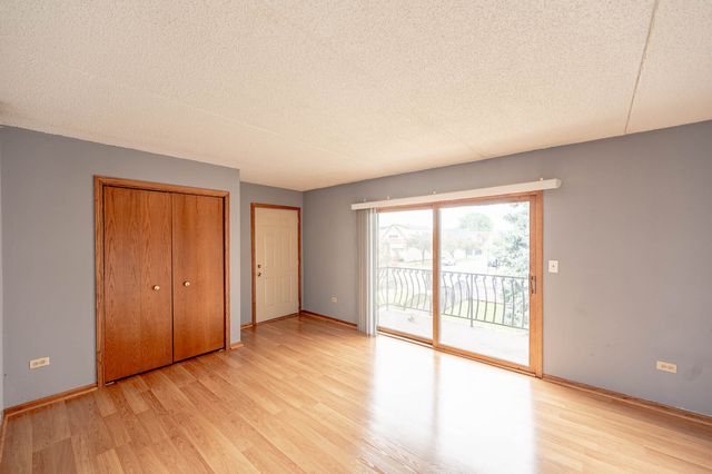 6307 S Nashville Avenue 2N, Chicago, IL 60638
