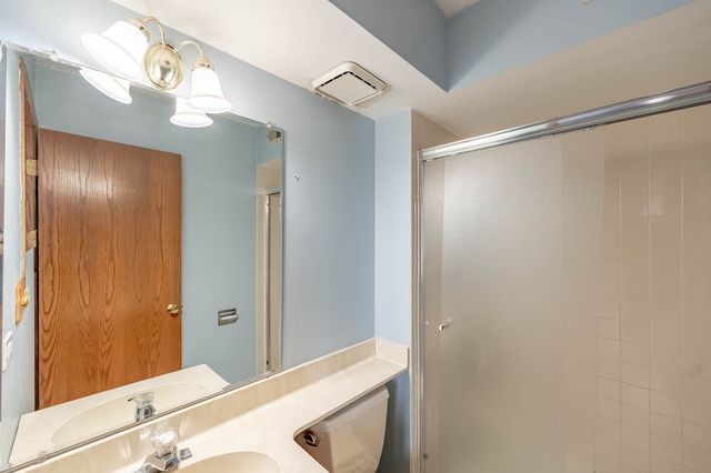 6307 S Nashville Avenue 2N, Chicago, IL 60638