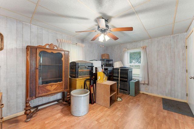 695 N Oak Drive, Vadnais Heights, MN 55127