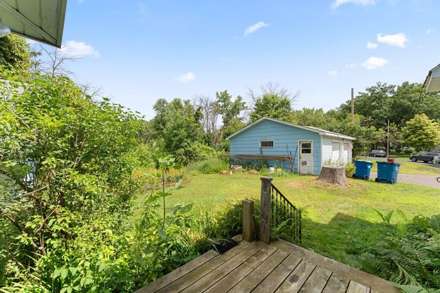 695 N Oak Drive, Vadnais Heights, MN 55127