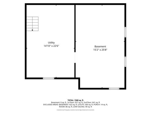 695 N Oak Drive, Vadnais Heights, MN 55127