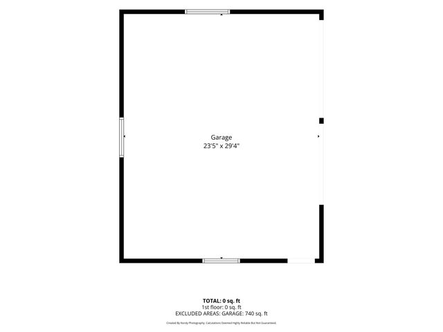 695 N Oak Drive, Vadnais Heights, MN 55127