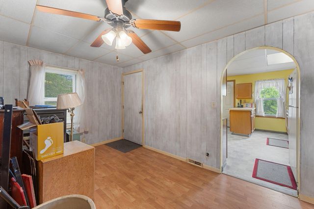 695 N Oak Drive, Vadnais Heights, MN 55127