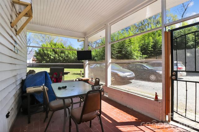 309 Morgan Street, Wadesboro, NC 28170