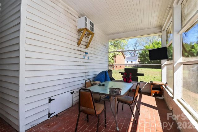 309 Morgan Street, Wadesboro, NC 28170