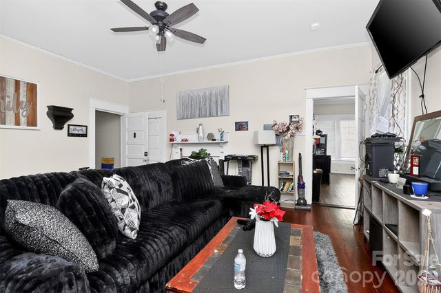 309 Morgan Street, Wadesboro, NC 28170