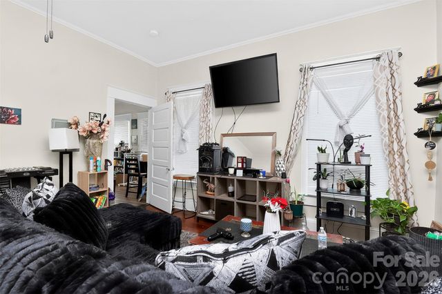 309 Morgan Street, Wadesboro, NC 28170