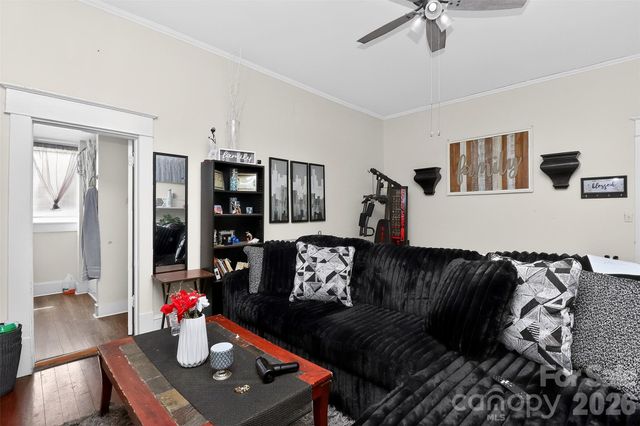 309 Morgan Street, Wadesboro, NC 28170