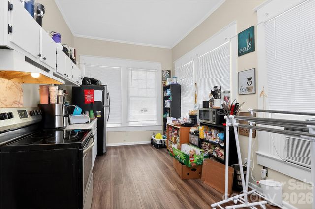 309 Morgan Street, Wadesboro, NC 28170