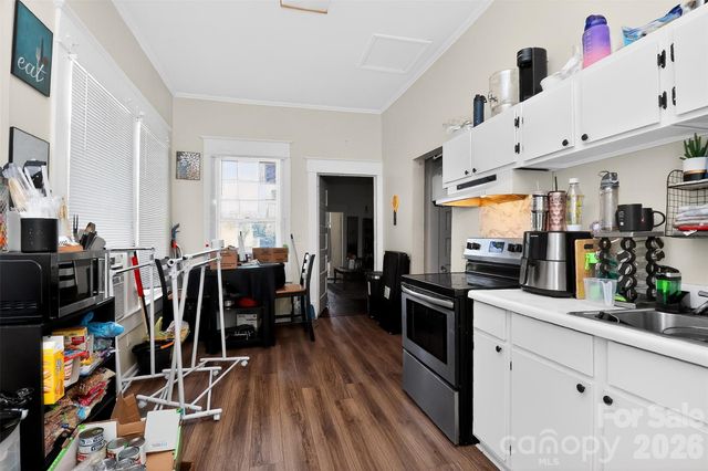 309 Morgan Street, Wadesboro, NC 28170