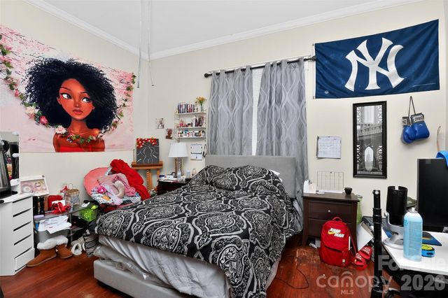 309 Morgan Street, Wadesboro, NC 28170