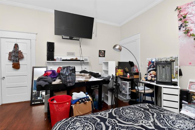 309 Morgan Street, Wadesboro, NC 28170