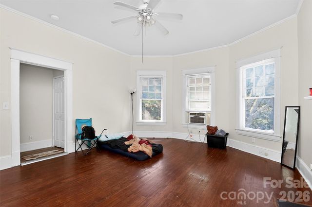 309 Morgan Street, Wadesboro, NC 28170