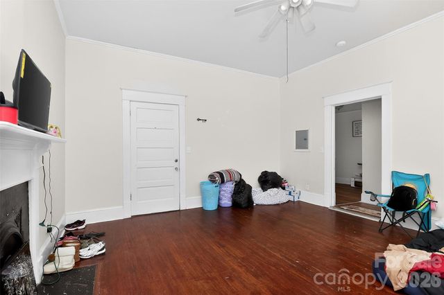 309 Morgan Street, Wadesboro, NC 28170