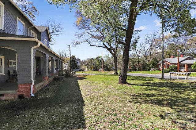 309 Morgan Street, Wadesboro, NC 28170