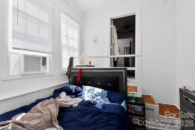 309 Morgan Street, Wadesboro, NC 28170