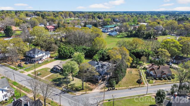 309 Morgan Street, Wadesboro, NC 28170