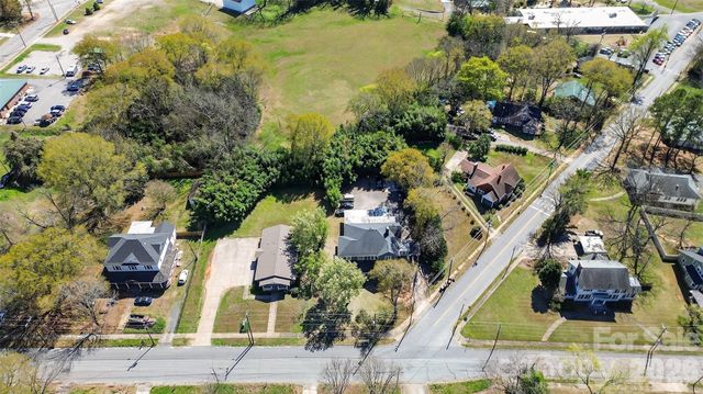 309 Morgan Street, Wadesboro, NC 28170