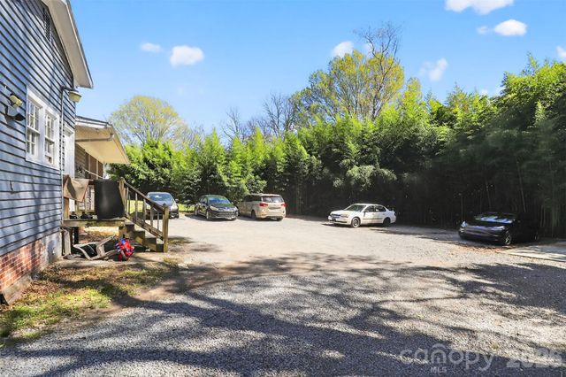 309 Morgan Street, Wadesboro, NC 28170