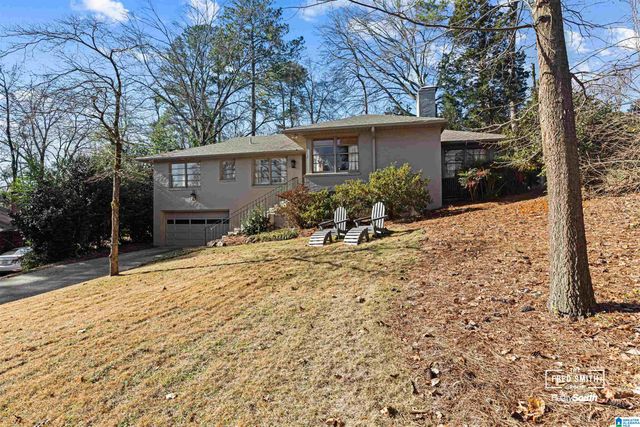 216 BEECH CIRCLE, Mountain Brook, AL 35213