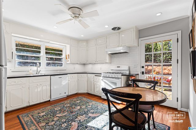 216 BEECH CIRCLE, Mountain Brook, AL 35213