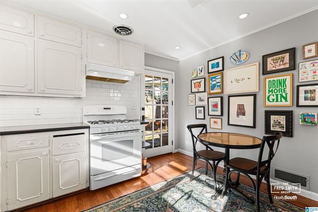 216 BEECH CIRCLE, Mountain Brook, AL 35213