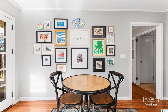 216 BEECH CIRCLE, Mountain Brook, AL 35213