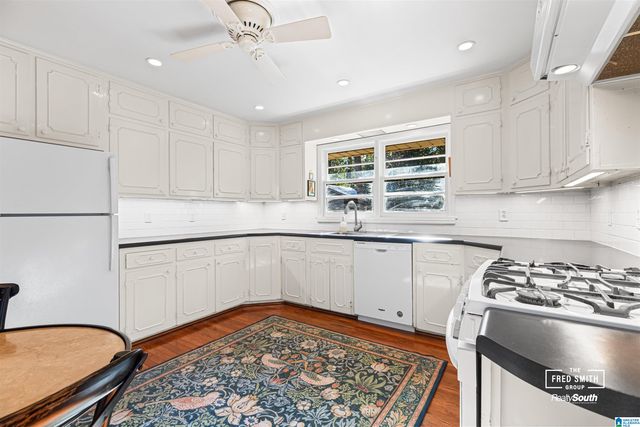 216 BEECH CIRCLE, Mountain Brook, AL 35213