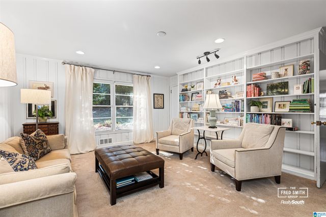 216 BEECH CIRCLE, Mountain Brook, AL 35213