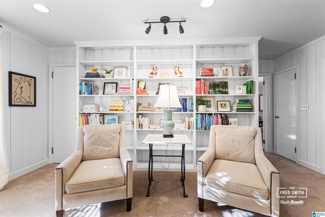 216 BEECH CIRCLE, Mountain Brook, AL 35213