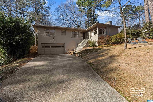 216 BEECH CIRCLE, Mountain Brook, AL 35213