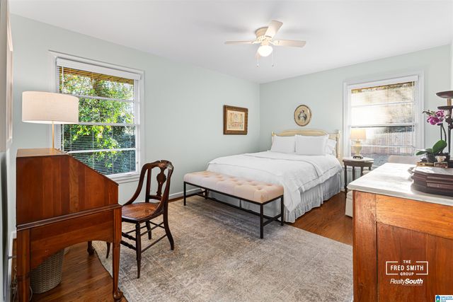 216 BEECH CIRCLE, Mountain Brook, AL 35213