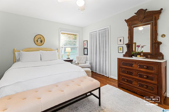 216 BEECH CIRCLE, Mountain Brook, AL 35213