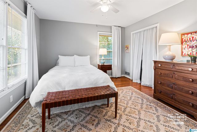 216 BEECH CIRCLE, Mountain Brook, AL 35213