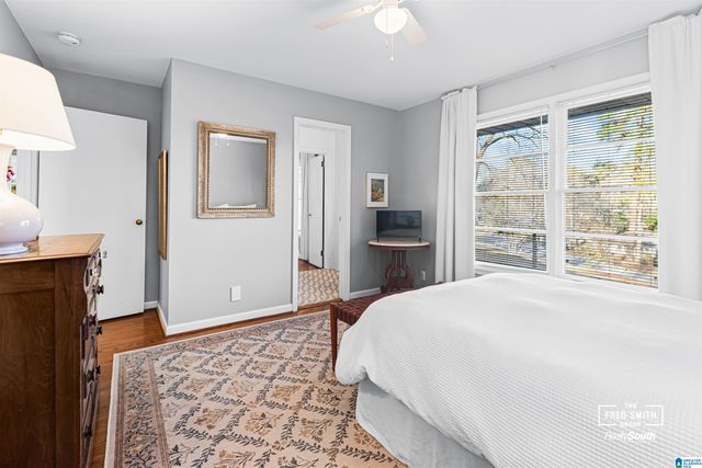 216 BEECH CIRCLE, Mountain Brook, AL 35213