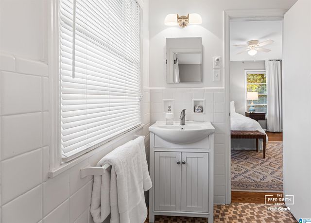 216 BEECH CIRCLE, Mountain Brook, AL 35213