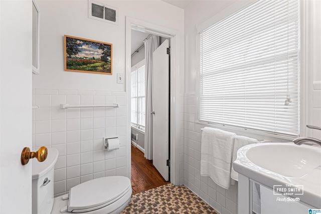 216 BEECH CIRCLE, Mountain Brook, AL 35213