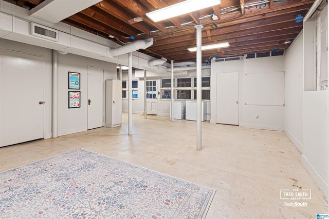 216 BEECH CIRCLE, Mountain Brook, AL 35213