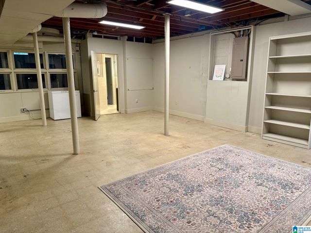 216 BEECH CIRCLE, Mountain Brook, AL 35213