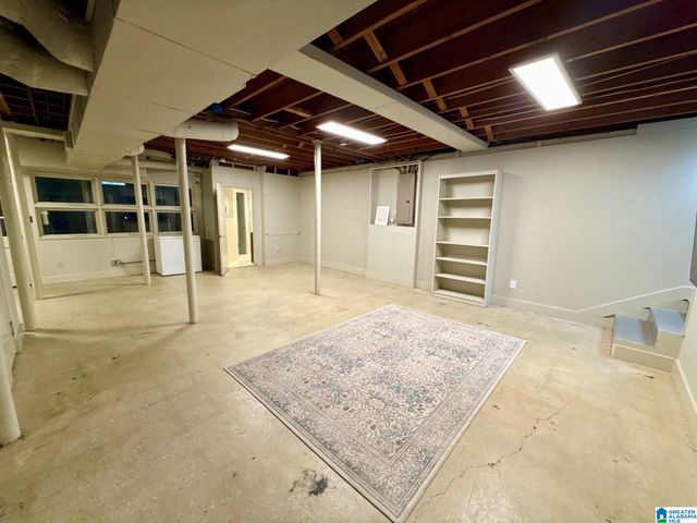 216 BEECH CIRCLE, Mountain Brook, AL 35213