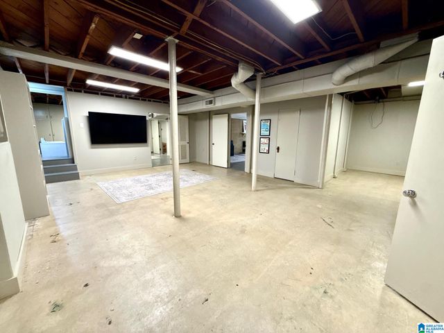 216 BEECH CIRCLE, Mountain Brook, AL 35213