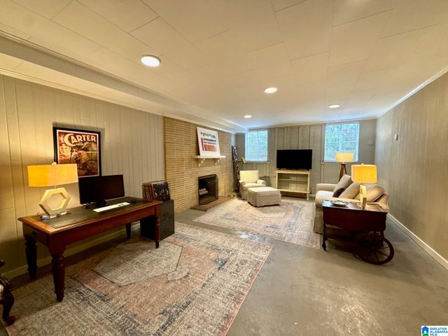 216 BEECH CIRCLE, Mountain Brook, AL 35213